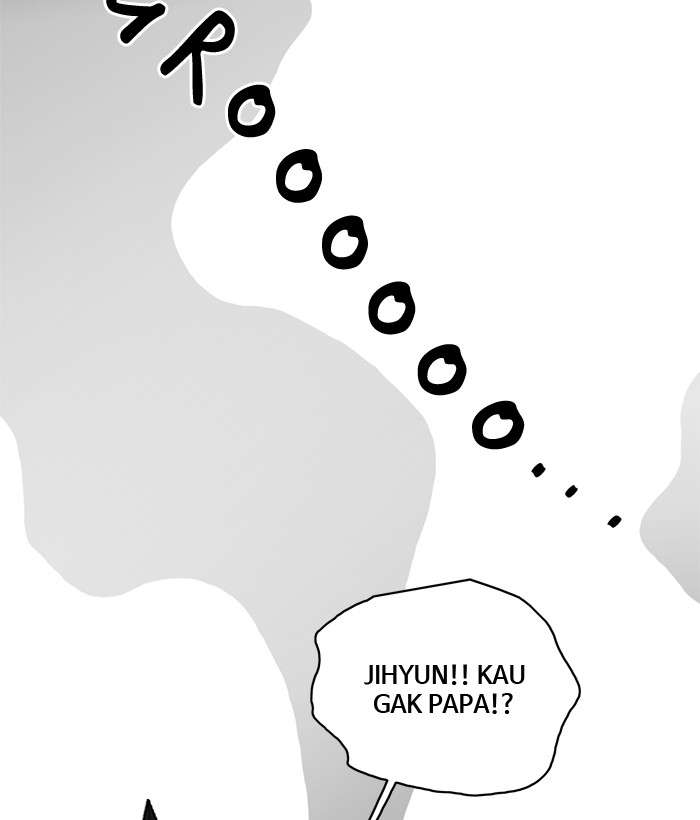 Troll Trap Chapter 51 Gambar 128