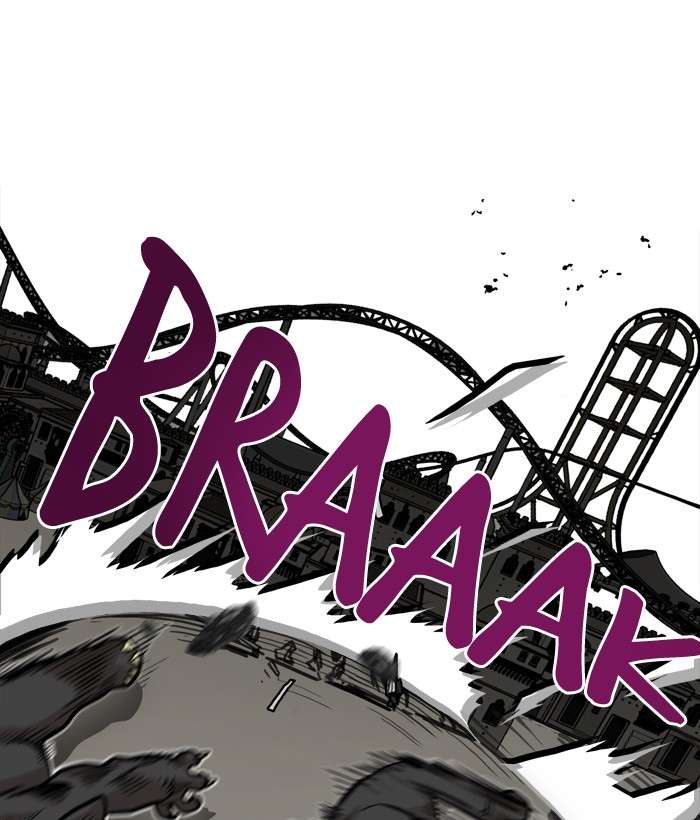 Troll Trap Chapter 51 Gambar 13