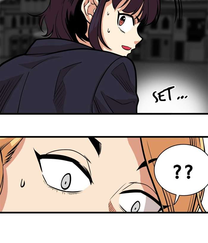 Troll Trap Chapter 51 Gambar 131