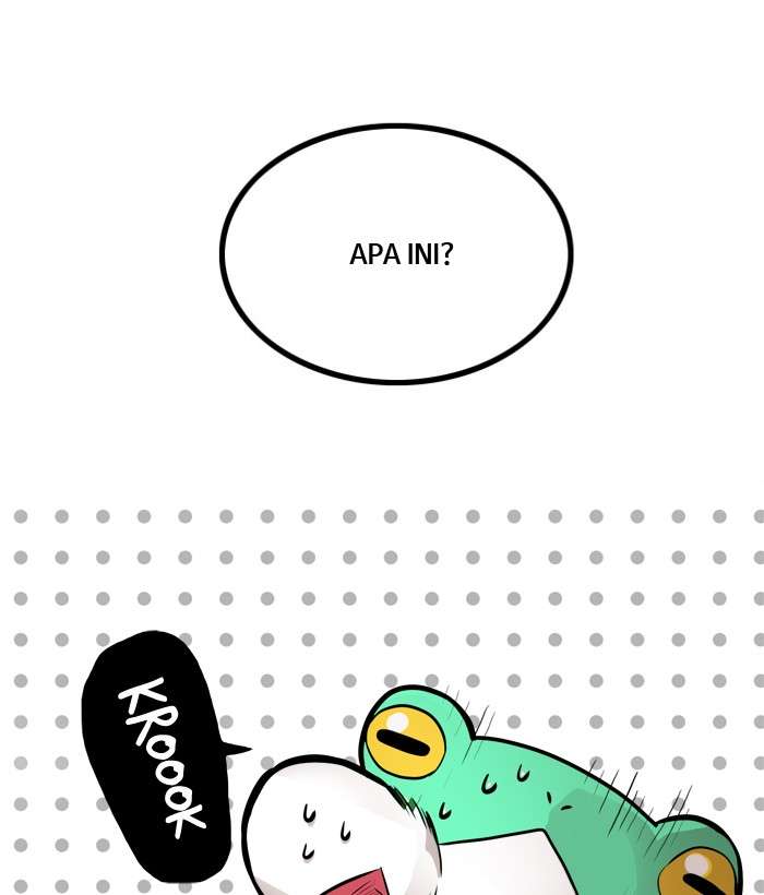 Troll Trap Chapter 51 Gambar 132