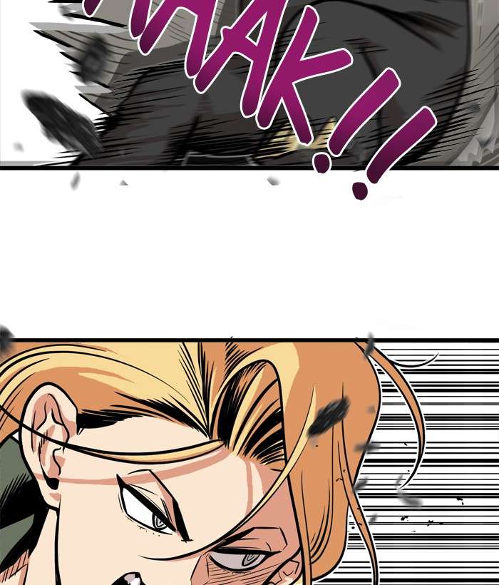 Troll Trap Chapter 51 Gambar 15