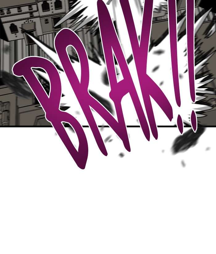 Troll Trap Chapter 51 Gambar 18