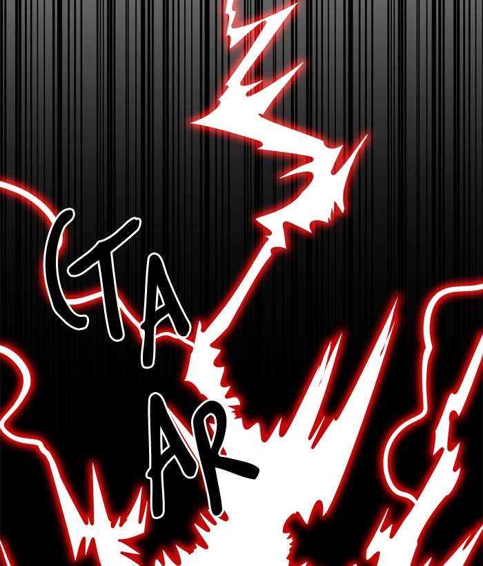 Baca  Troll Trap Chapter 51 Gambar 2