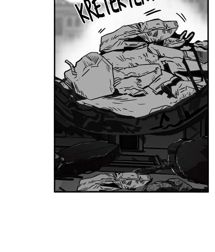 Troll Trap Chapter 51 Gambar 24