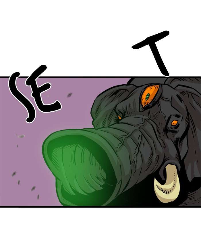 Troll Trap Chapter 51 Gambar 25