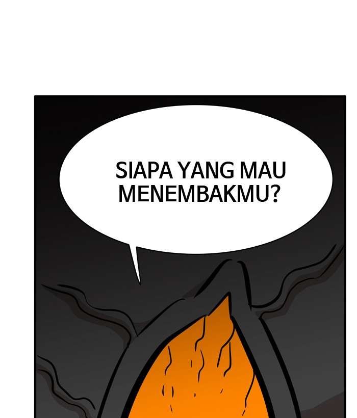 Troll Trap Chapter 51 Gambar 29