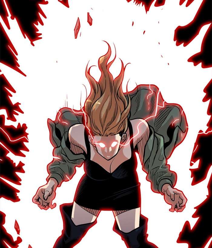 Troll Trap Chapter 51 Gambar 3