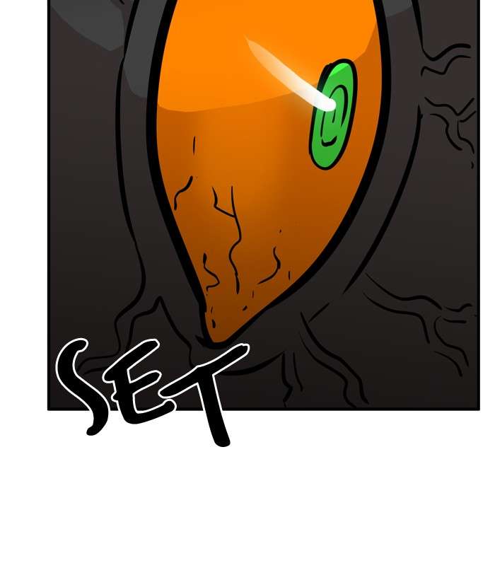 Troll Trap Chapter 51 Gambar 30