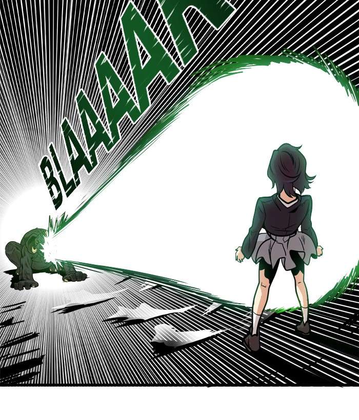 Troll Trap Chapter 51 Gambar 33