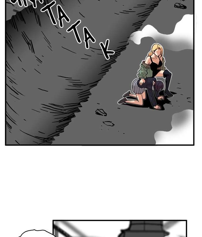 Troll Trap Chapter 51 Gambar 37