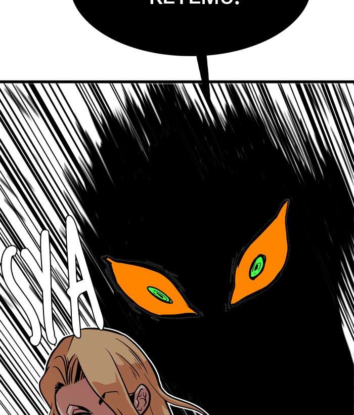 Troll Trap Chapter 51 Gambar 42