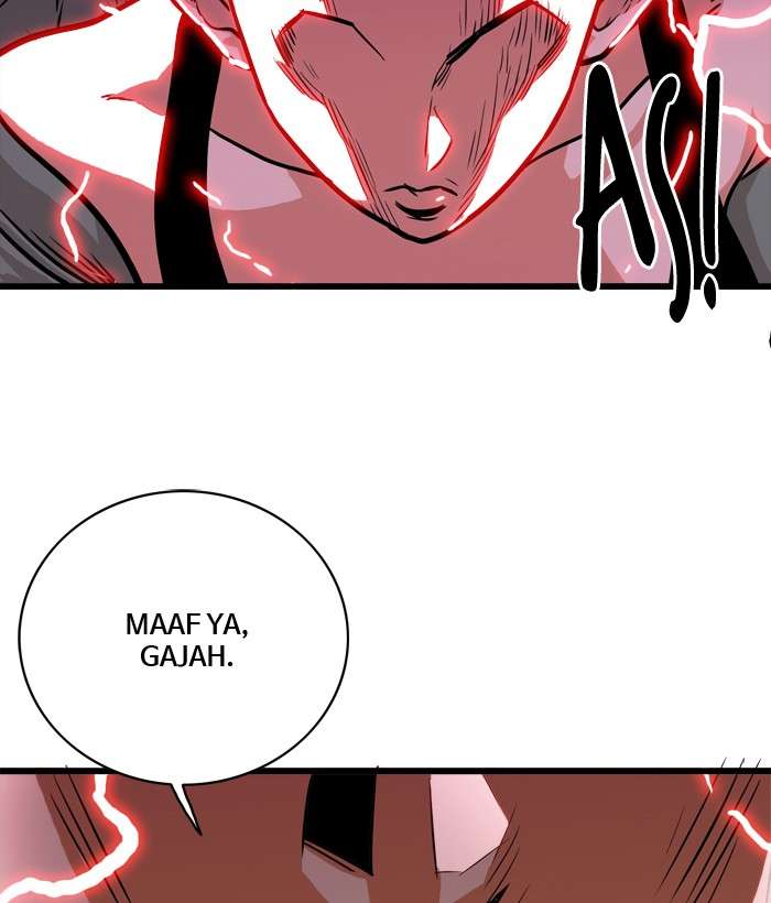 Troll Trap Chapter 51 Gambar 5