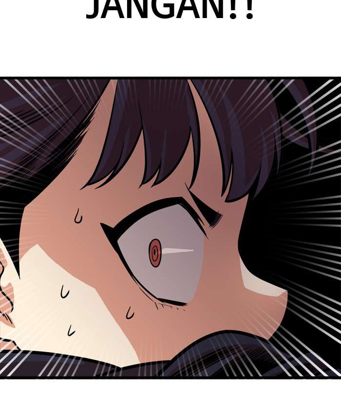 Troll Trap Chapter 51 Gambar 51