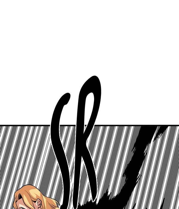 Troll Trap Chapter 51 Gambar 52