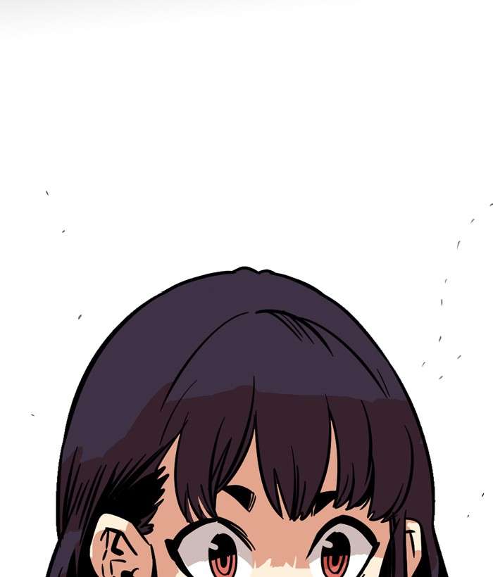 Troll Trap Chapter 51 Gambar 55