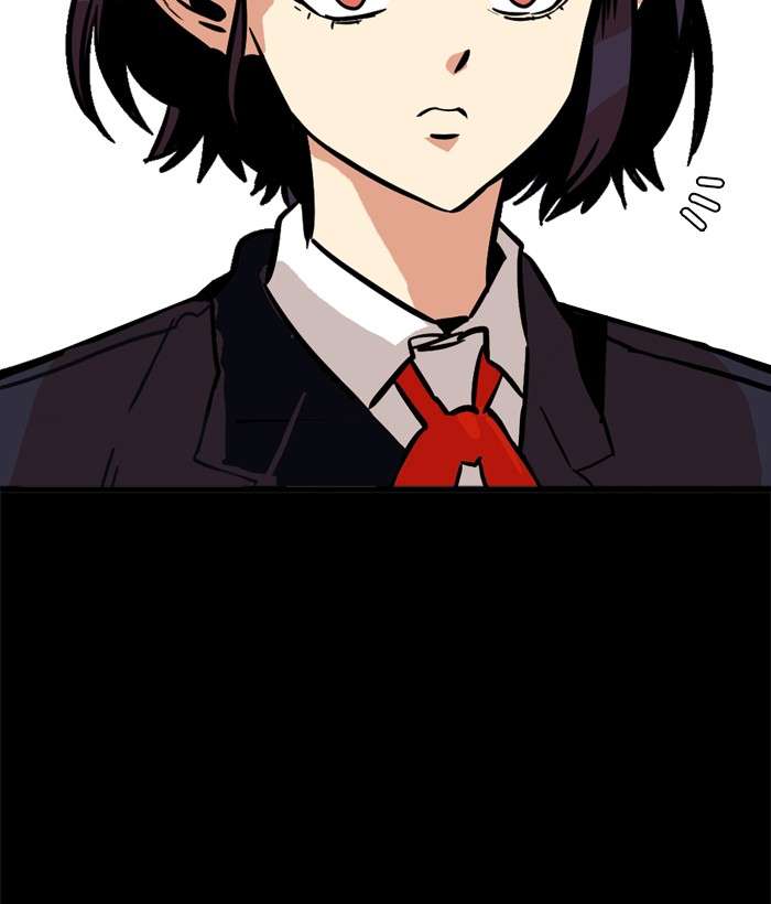 Troll Trap Chapter 51 Gambar 56