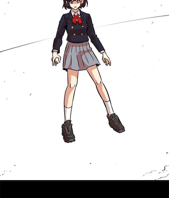 Troll Trap Chapter 51 Gambar 58