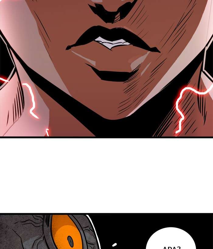 Troll Trap Chapter 51 Gambar 6