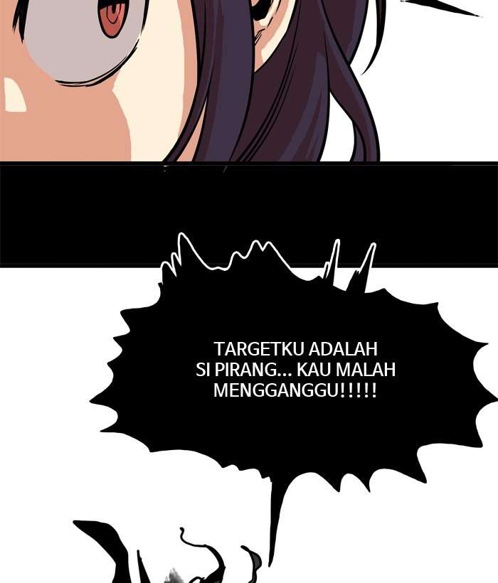 Troll Trap Chapter 51 Gambar 60