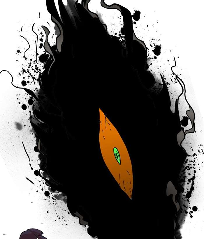 Troll Trap Chapter 51 Gambar 61