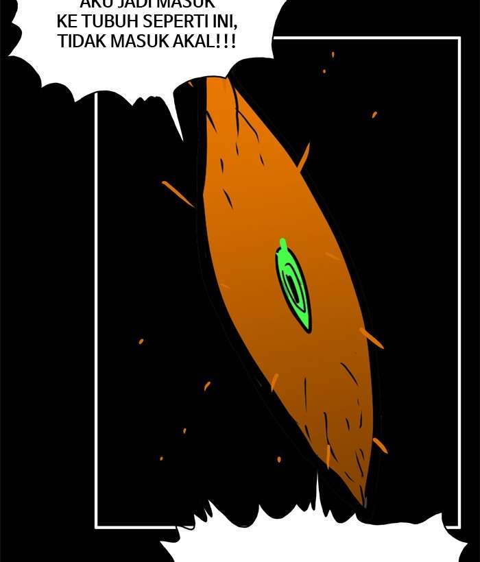 Troll Trap Chapter 51 Gambar 63