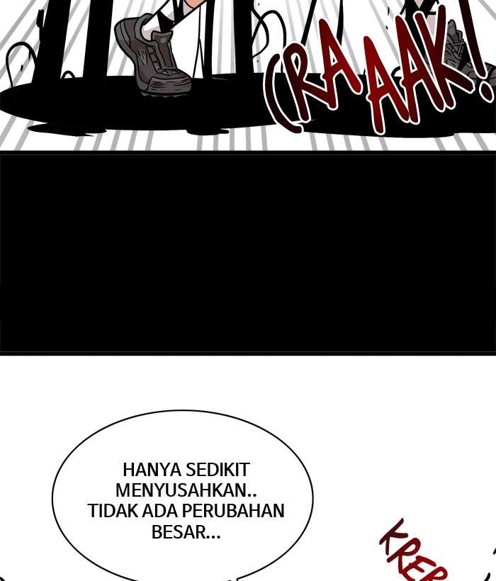 Troll Trap Chapter 51 Gambar 68