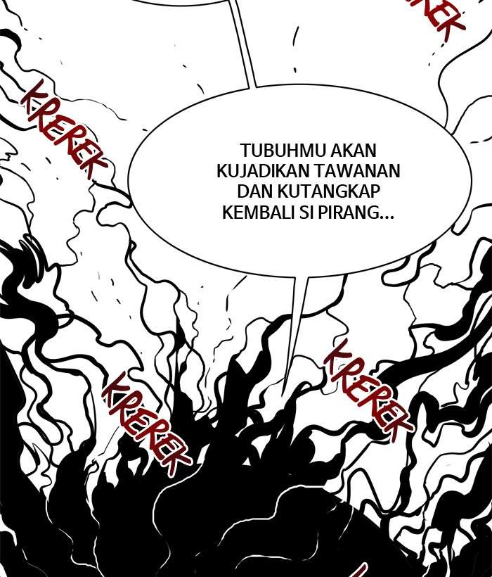 Troll Trap Chapter 51 Gambar 69
