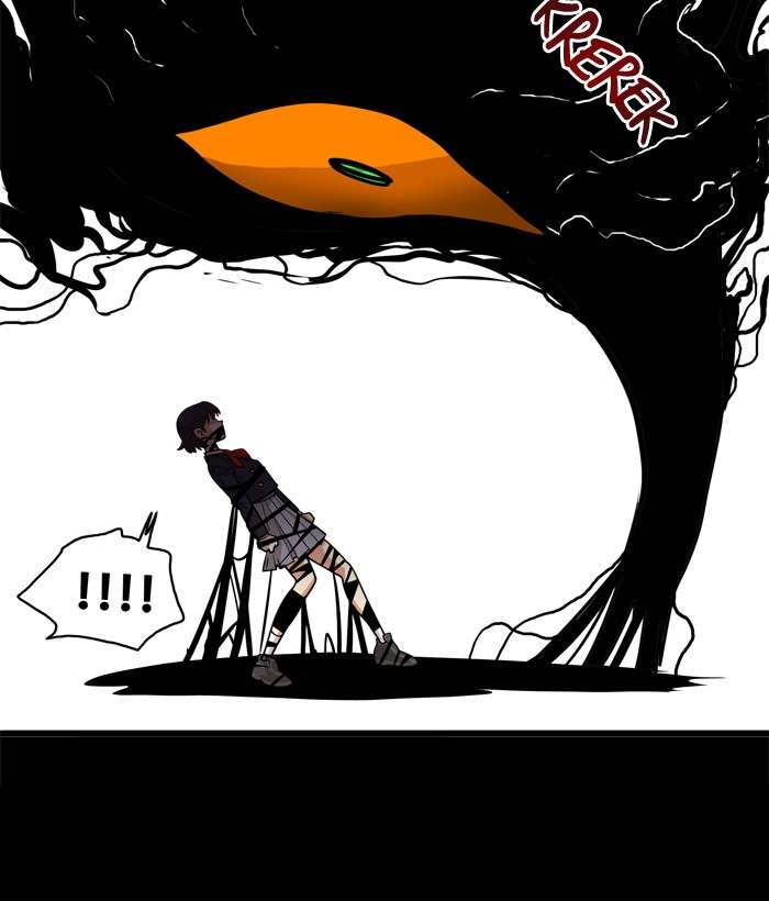 Troll Trap Chapter 51 Gambar 70