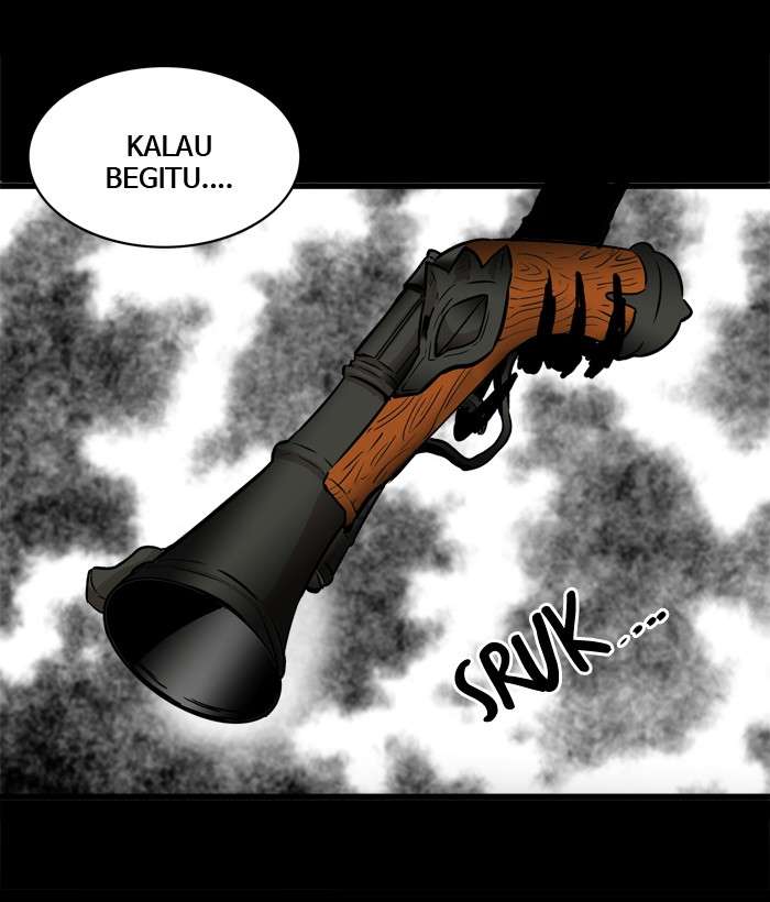 Troll Trap Chapter 51 Gambar 71