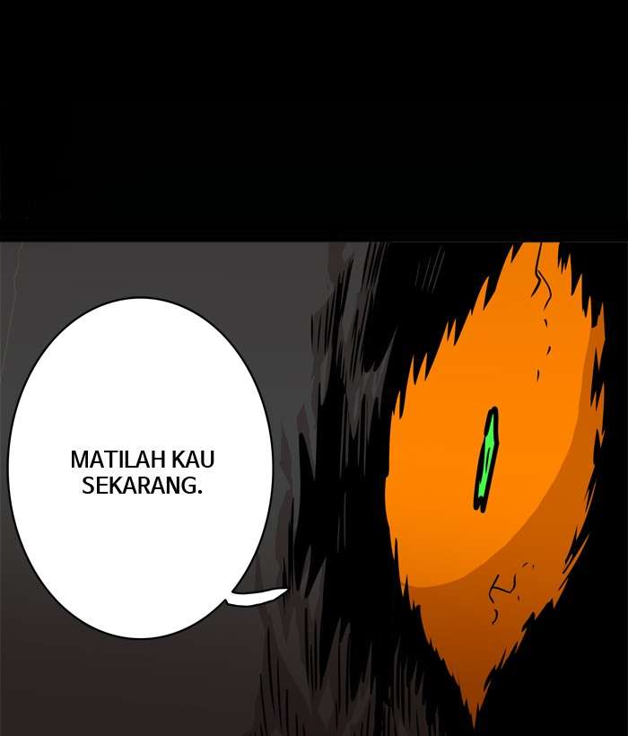 Troll Trap Chapter 51 Gambar 72