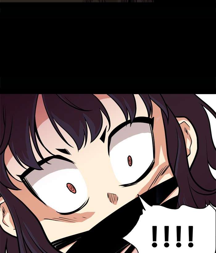 Troll Trap Chapter 51 Gambar 73