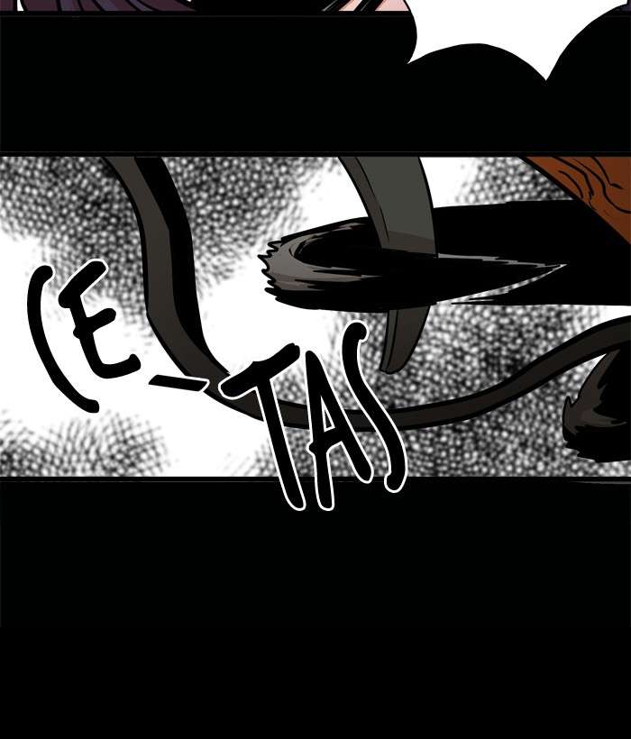 Troll Trap Chapter 51 Gambar 74