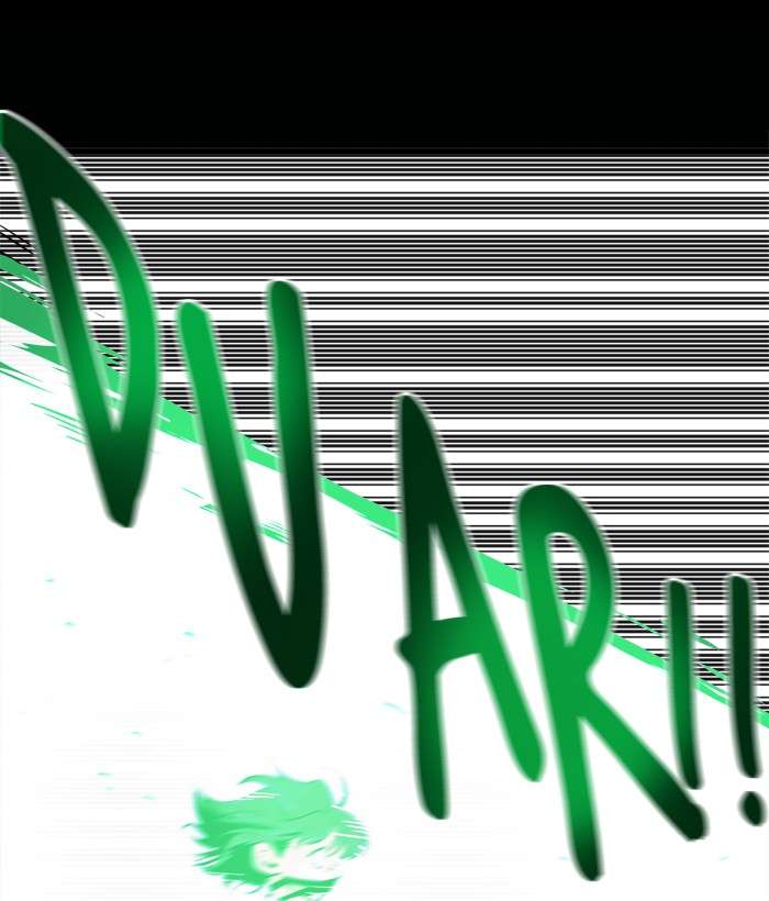 Troll Trap Chapter 51 Gambar 75