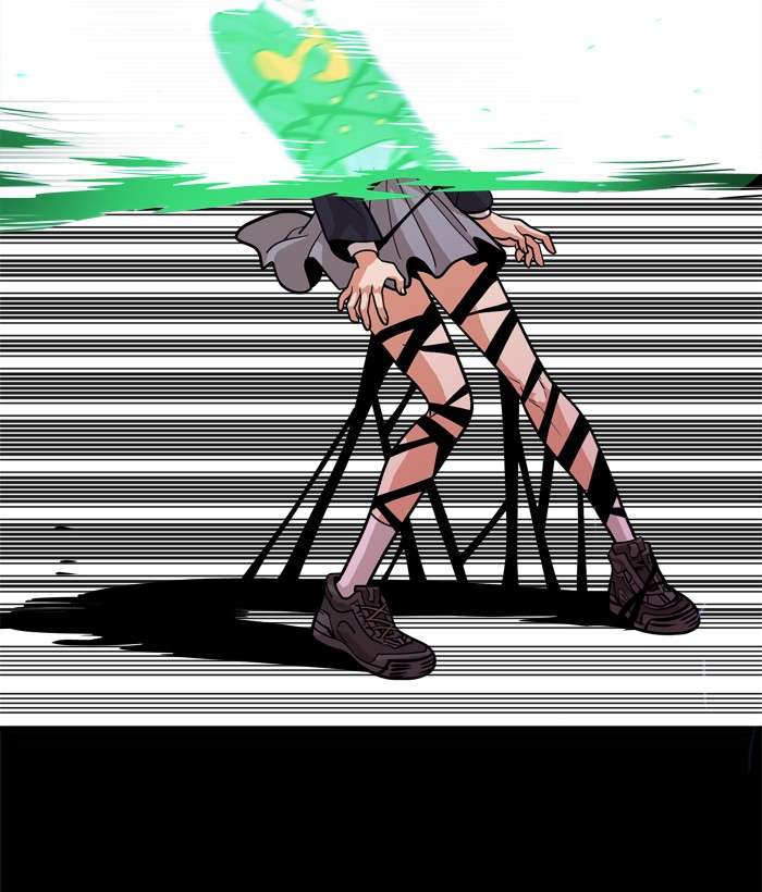 Troll Trap Chapter 51 Gambar 76