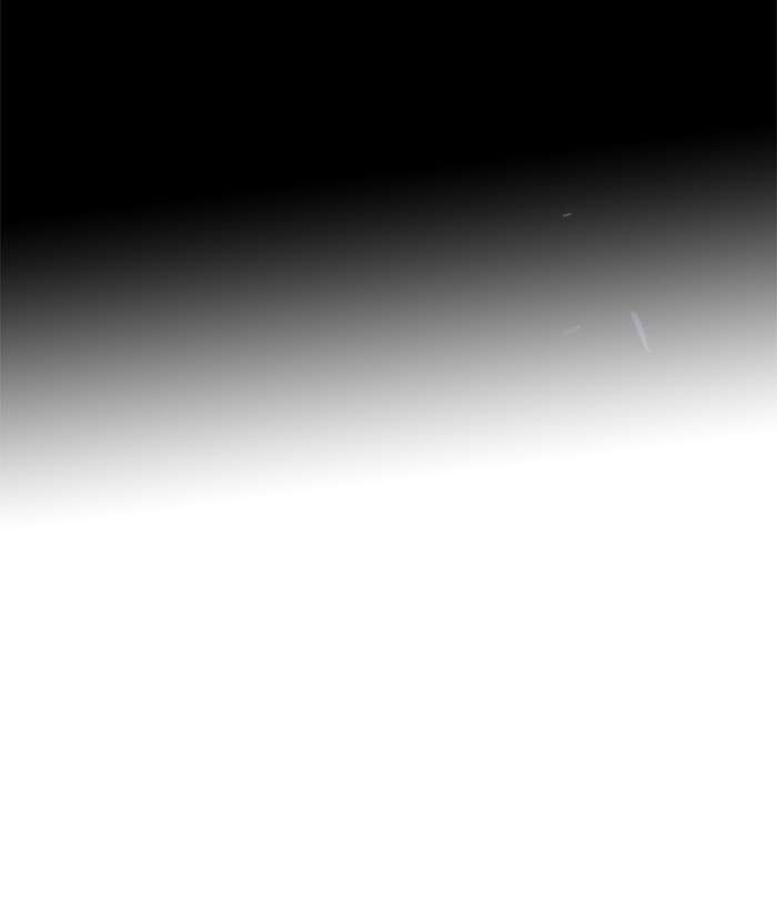 Troll Trap Chapter 51 Gambar 77