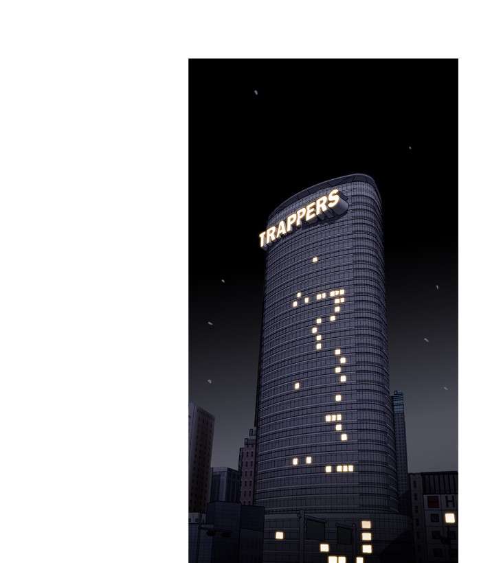 Troll Trap Chapter 51 Gambar 78