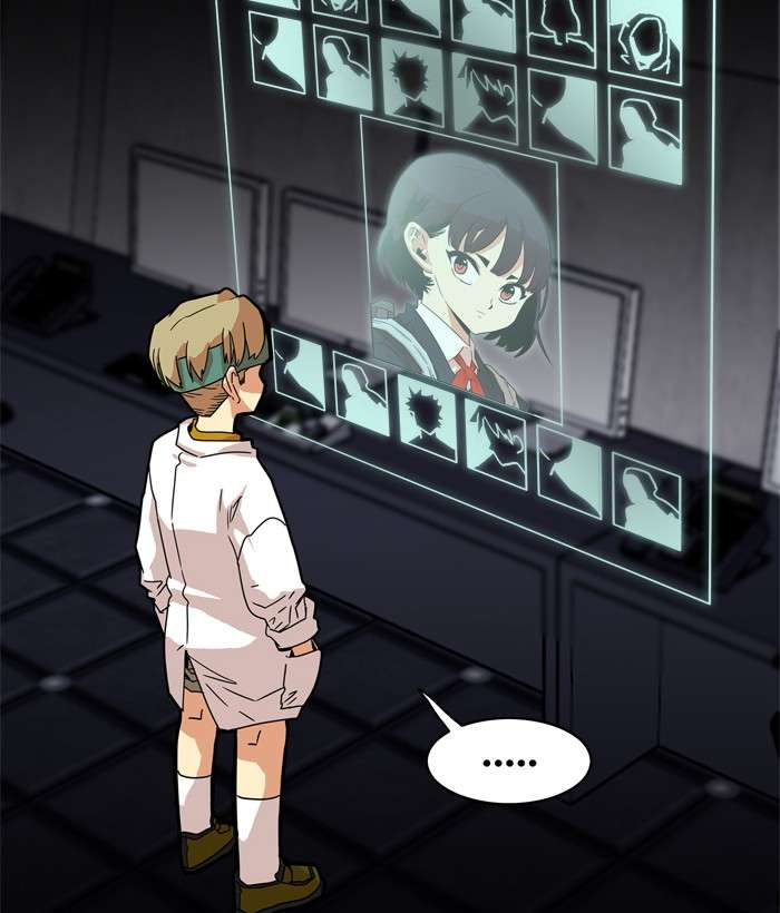 Troll Trap Chapter 51 Gambar 81