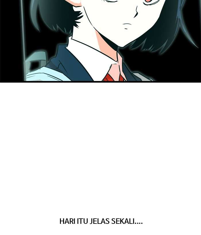 Troll Trap Chapter 51 Gambar 95