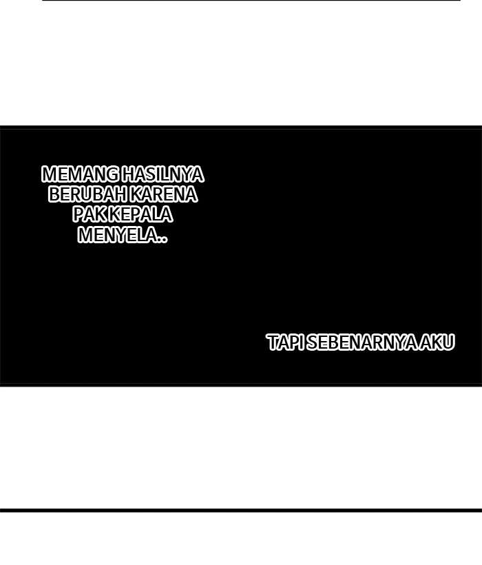 Troll Trap Chapter 51 Gambar 99