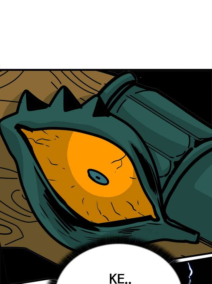 Baca Komik Troll Trap Chapter 50 Gambar 1