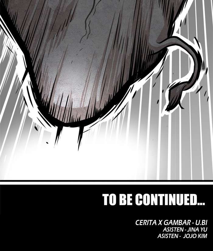 Troll Trap Chapter 50 Gambar 100