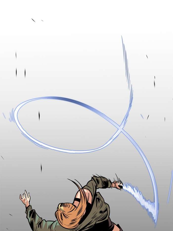 Troll Trap Chapter 50 Gambar 11