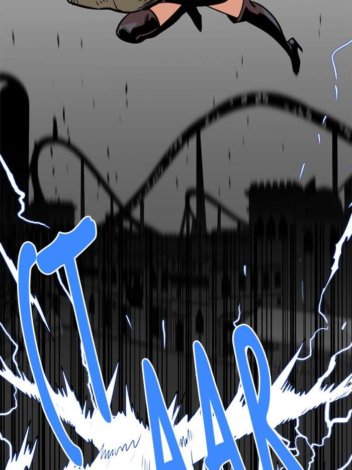 Troll Trap Chapter 50 Gambar 12