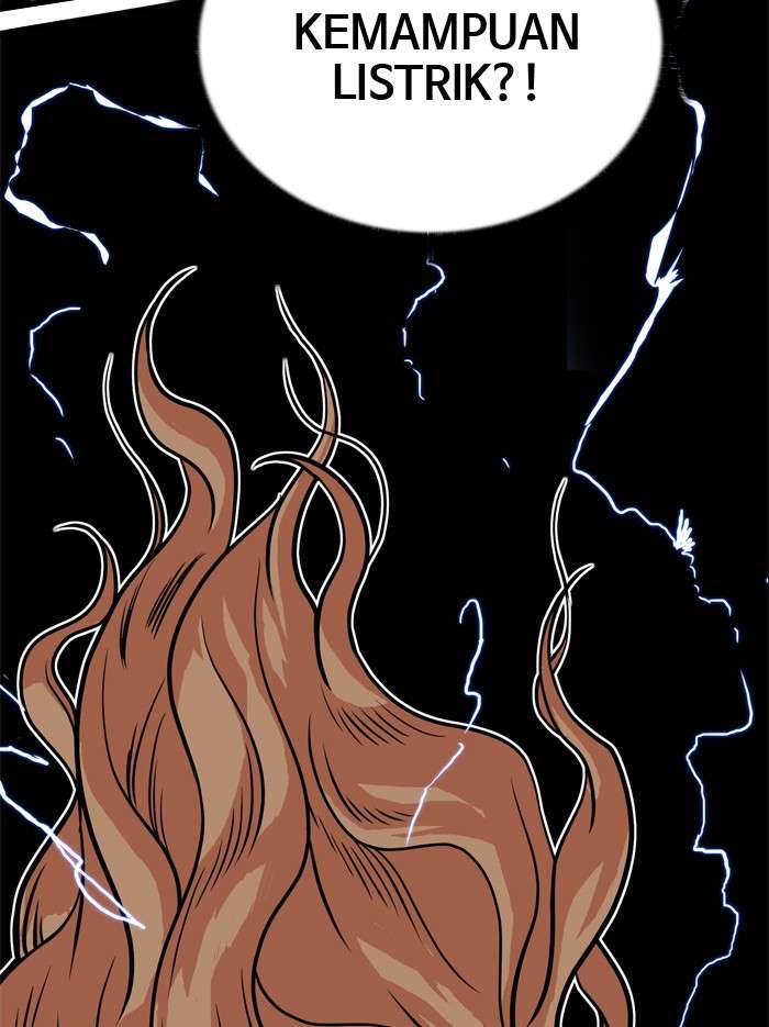 Baca  Troll Trap Chapter 50 Gambar 2