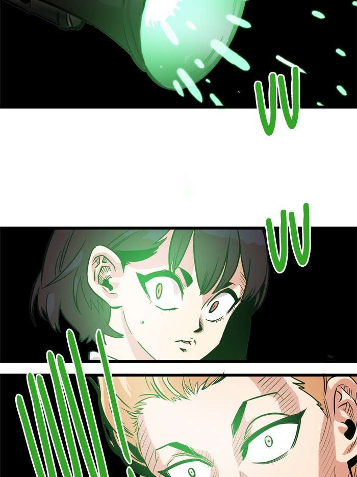 Troll Trap Chapter 50 Gambar 22