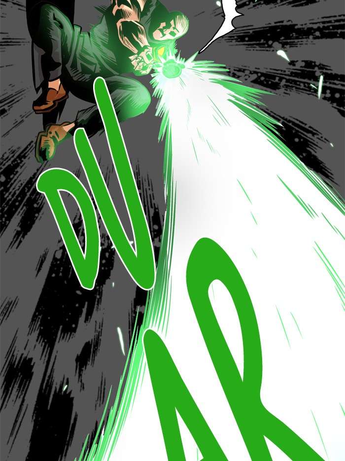 Troll Trap Chapter 50 Gambar 25