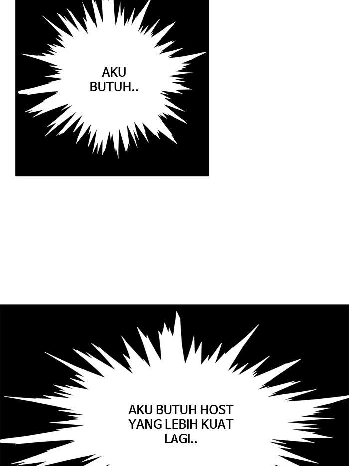 Troll Trap Chapter 50 Gambar 32