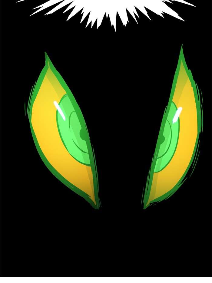 Troll Trap Chapter 50 Gambar 33