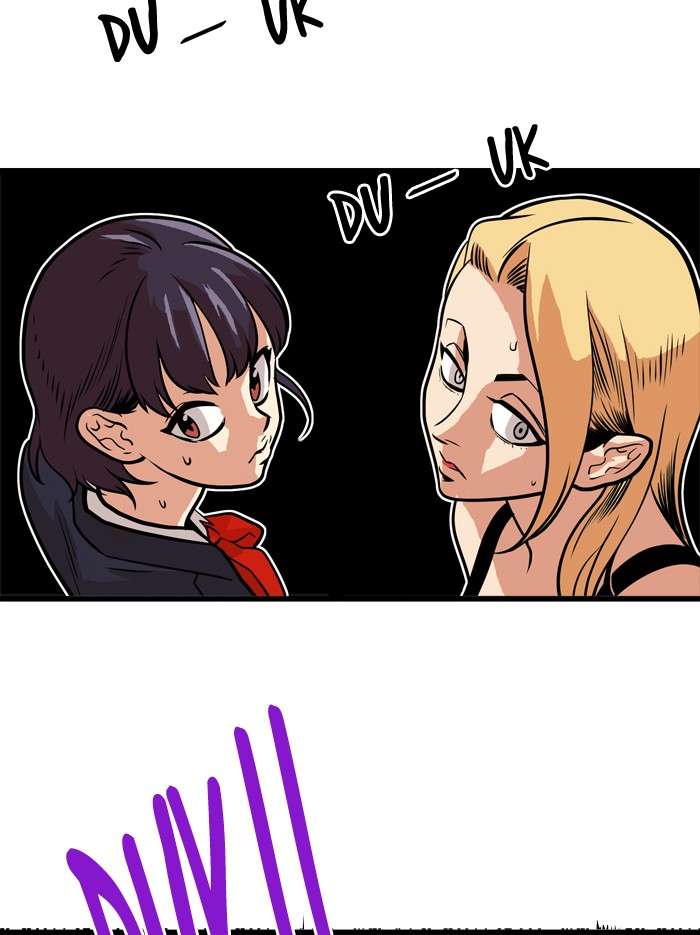 Troll Trap Chapter 50 Gambar 39