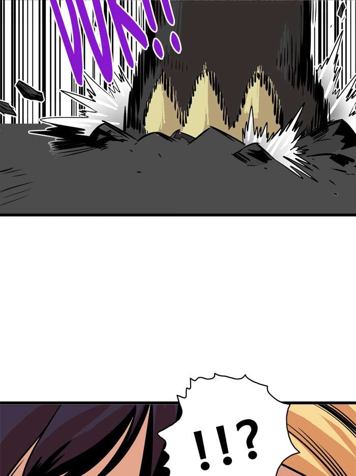 Troll Trap Chapter 50 Gambar 40